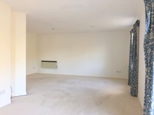 Photo 33- click for photo gallery